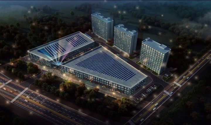 再中標吉林三地，快意帶您領略北國之風貌